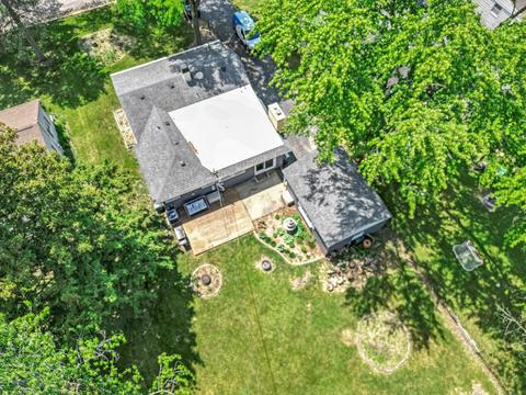 2302 Sigwalt St, Rolling Meadows, IL 60008 photo 30