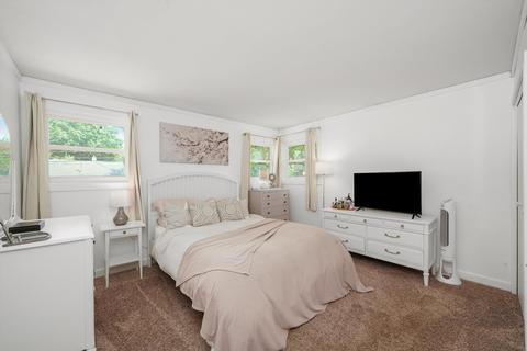 2302 Sigwalt St, Rolling Meadows, IL 60008 photo 16