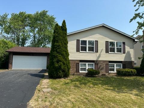 277 Armstrong Dr, Buffalo Grove, IL 60089