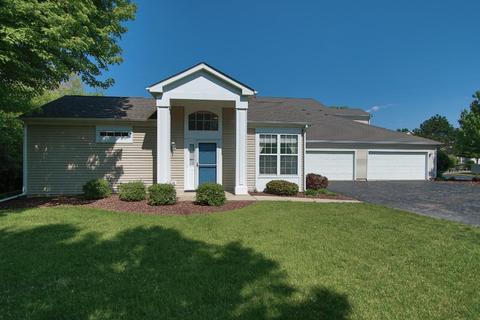 1441 Citadel Dr, Joliet, IL 60435