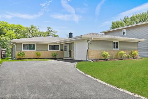 1413 June Ln, Lombard, IL 60148