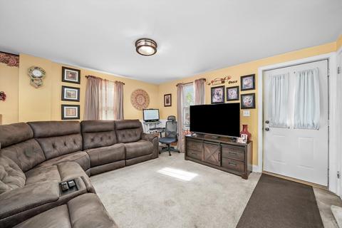 3355 W 84th St, Chicago, IL 60652 photo 2