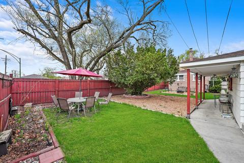 3355 W 84th St, Chicago, IL 60652 photo 28