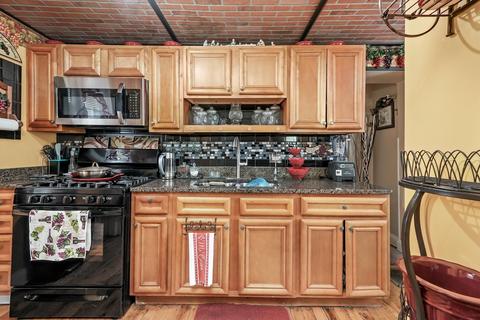 3355 W 84th St, Chicago, IL 60652 photo 11