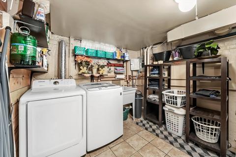 3355 W 84th St, Chicago, IL 60652 photo 21
