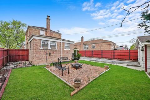 3355 W 84th St, Chicago, IL 60652 photo 23