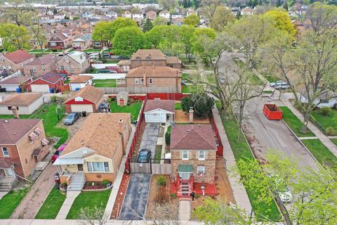 3355 W 84th St, Chicago, IL 60652 photo 36