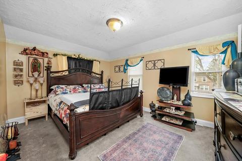 3355 W 84th St, Chicago, IL 60652 photo 17