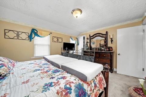 3355 W 84th St, Chicago, IL 60652 photo 19