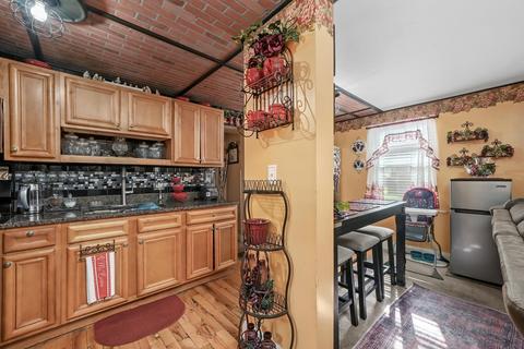 3355 W 84th St, Chicago, IL 60652 photo 14