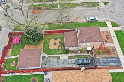 3355 W 84th St, Chicago, IL 60652 photo 34