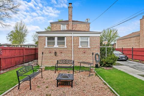 3355 W 84th St, Chicago, IL 60652 photo 22
