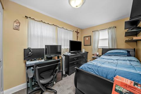 3355 W 84th St, Chicago, IL 60652 photo 15