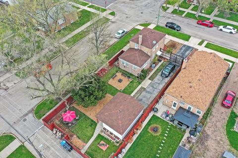 3355 W 84th St, Chicago, IL 60652 photo 33