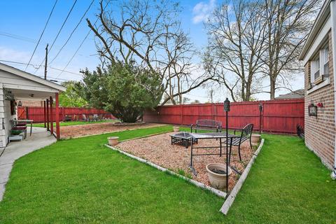 3355 W 84th St, Chicago, IL 60652 photo 24
