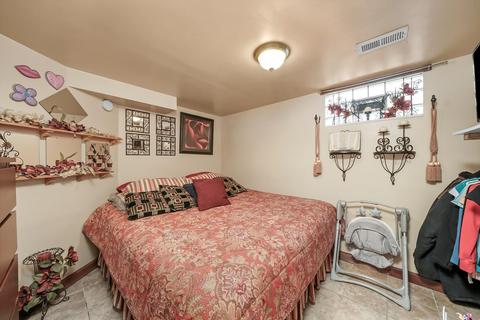 3355 W 84th St, Chicago, IL 60652 photo 20