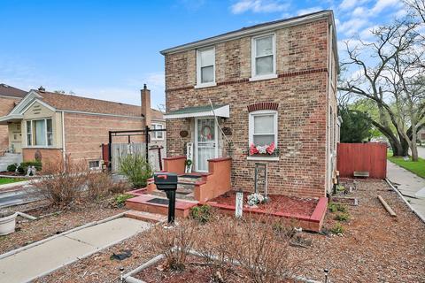 3355 W 84th St, Chicago, IL 60652 photo 38