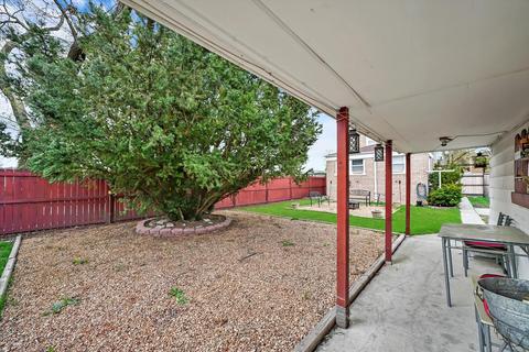 3355 W 84th St, Chicago, IL 60652 photo 26