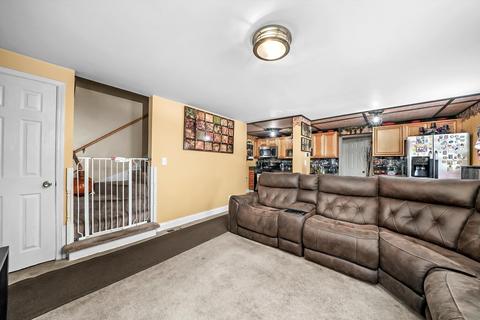 3355 W 84th St, Chicago, IL 60652 photo 4