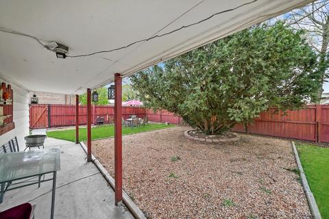 3355 W 84th St, Chicago, IL 60652 photo 25