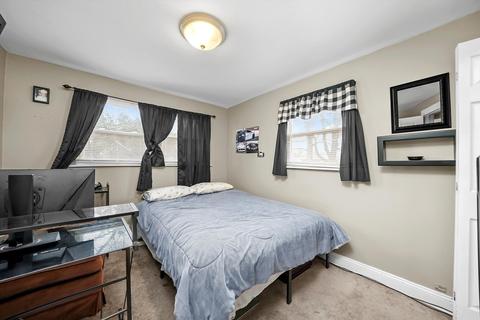 3355 W 84th St, Chicago, IL 60652 photo 5