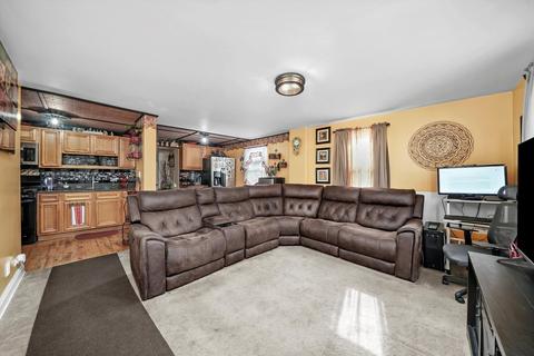 3355 W 84th St, Chicago, IL 60652 photo 3