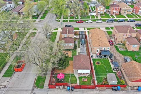 3355 W 84th St, Chicago, IL 60652 photo 32