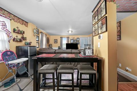 3355 W 84th St, Chicago, IL 60652 photo 8