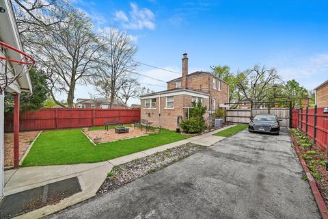 3355 W 84th St, Chicago, IL 60652 photo 31