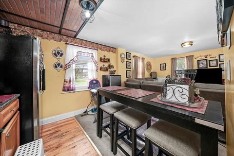 3355 W 84th St, Chicago, IL 60652 photo 10