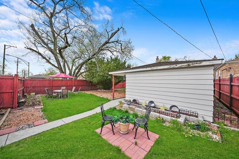 3355 W 84th St, Chicago, IL 60652 photo 29