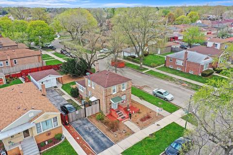 3355 W 84th St, Chicago, IL 60652 photo 37