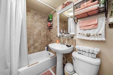 3355 W 84th St, Chicago, IL 60652 photo 7