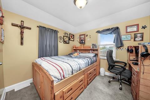 3355 W 84th St, Chicago, IL 60652 photo 6