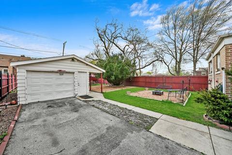 3355 W 84th St, Chicago, IL 60652 photo 30