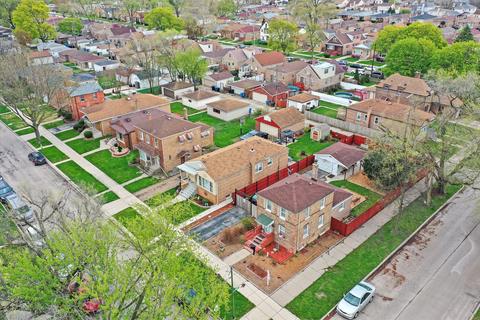 3355 W 84th St, Chicago, IL 60652 photo 35