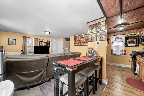 3355 W 84th St, Chicago, IL 60652 photo 9