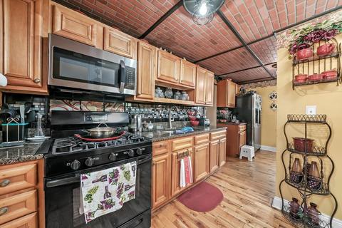 3355 W 84th St, Chicago, IL 60652 photo 12