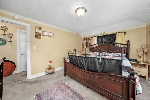 3355 W 84th St, Chicago, IL 60652 photo 18