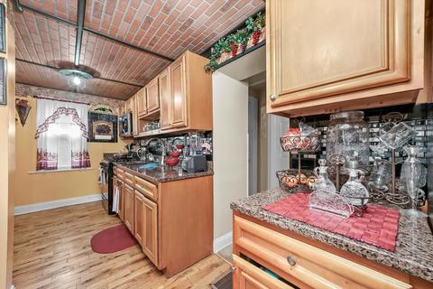 3355 W 84th St, Chicago, IL 60652 photo 13