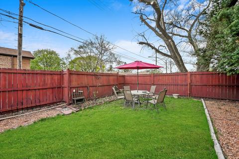 3355 W 84th St, Chicago, IL 60652 photo 27
