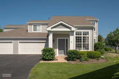 340 Cascade Ln, Oswego, IL 60543