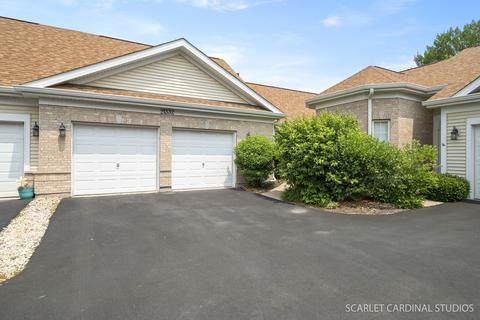 21332 W Juniper Ln #21332, Plainfield, IL 60544