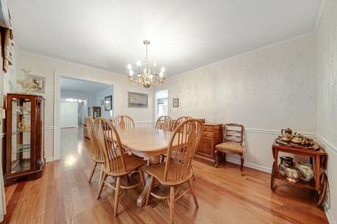 24921 W Crabtree Ln, Ingleside, IL 60041 photo 9