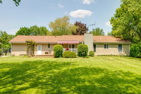 24921 W Crabtree Ln, Ingleside, IL 60041 photo 29