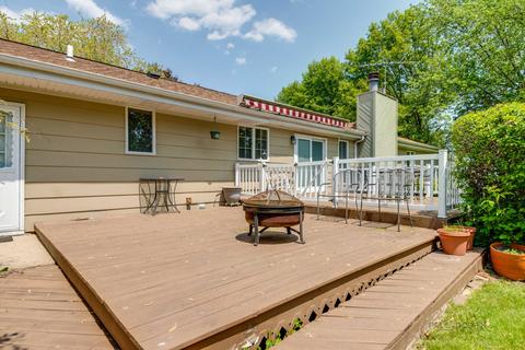 24921 W Crabtree Ln, Ingleside, IL 60041 photo 28