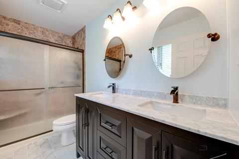 24921 W Crabtree Ln, Ingleside, IL 60041 photo 23