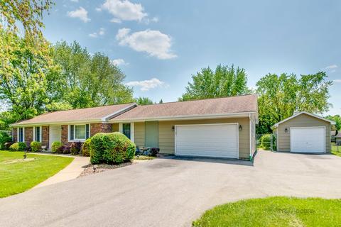 24921 W Crabtree Ln, Ingleside, IL 60041 photo 3