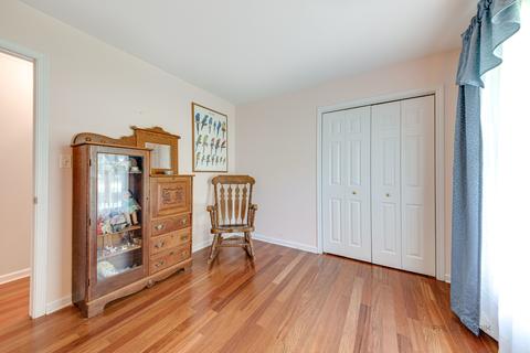 24921 W Crabtree Ln, Ingleside, IL 60041 photo 24