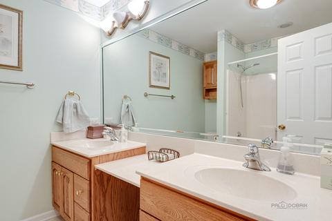 24921 W Crabtree Ln, Ingleside, IL 60041 photo 26
